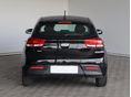 KIA RIO 2021/6 - 6