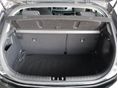 KIA RIO 2021/6 - 9