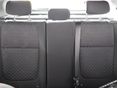 KIA RIO 2021/6 - 10