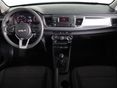 KIA RIO 2021/6 - 11