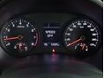KIA RIO 2021/6 - 12
