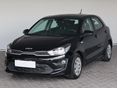 KIA RIO 2021/6 - 1