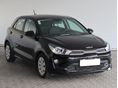 KIA RIO 2021/6 - 2