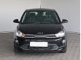 KIA RIO 2021/6 - 3