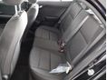 KIA RIO 2021/6 - 13