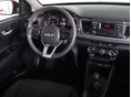 KIA RIO 2021/6 - 14