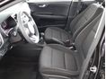 KIA RIO 2021/6 - 15