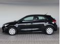 KIA RIO 2021/6 - 7