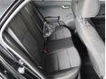 KIA RIO 2021/6 - 17