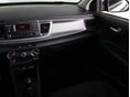 KIA RIO 2021/6 - 16