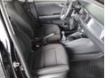 KIA RIO 2021/6 - 18