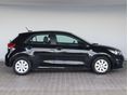 KIA RIO 2021/6 - 8