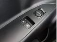 KIA RIO 2021/6 - 19
