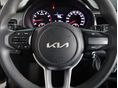 KIA RIO 2021/6 - 20