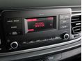 KIA RIO 2021/6 - 21