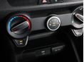 KIA RIO 2021/6 - 22