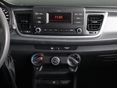 KIA RIO 2021/6 - 23
