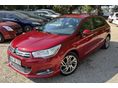 CITROEN C4 1.6 e-HDi Exclusive Rengeteg extra. téli-nyári gumi. friss műszaki