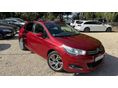 CITROEN C4 2013/1 - 2