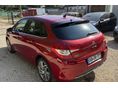 CITROEN C4 2013/1 - 3