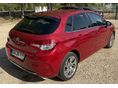 CITROEN C4 2013/1 - 4