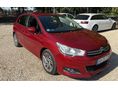 CITROEN C4 2013/1 - 5