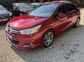 CITROEN C4 2013/1 - 6