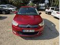CITROEN C4 2013/1 - 7