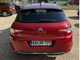 CITROEN C4 2013/1 - 8