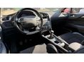 CITROEN C4 2013/1 - 9