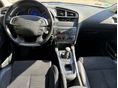 CITROEN C4 2013/1 - 10