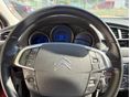 CITROEN C4 2013/1 - 11