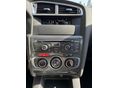 CITROEN C4 2013/1 - 12