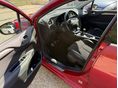 CITROEN C4 2013/1 - 13