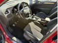 CITROEN C4 2013/1 - 14