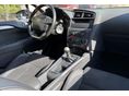 CITROEN C4 2013/1 - 15