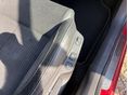 CITROEN C4 2013/1 - 16