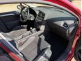 CITROEN C4 2013/1 - 17