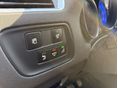 CITROEN C4 2013/1 - 18