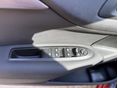CITROEN C4 2013/1 - 19