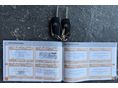 CITROEN C4 2013/1 - 22