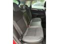 CITROEN C4 2013/1 - 23