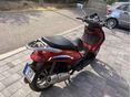 PIAGGIO BEVERLY 250 2004/10 - 4