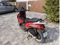 PIAGGIO BEVERLY 250 2004/10 - 3