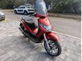 PIAGGIO BEVERLY 250 2004/10 - 1