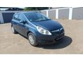 OPEL CORSA D 1.2 Cosmo Easytronic +KLÍMA+VONÓHOROG+