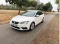 SEAT LEON ST 1.8 TFSI Xcellence DSG