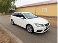 SEAT LEON 2017/6 - 2