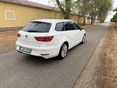 SEAT LEON 2017/6 - 3