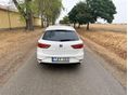 SEAT LEON 2017/6 - 4